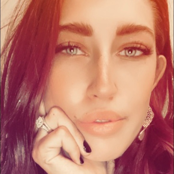 erinsmommy